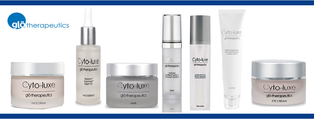 cyto-luxe-line